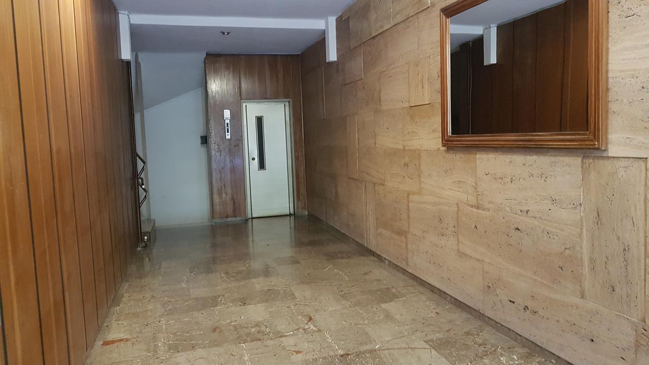 Errathens Cherry And Berry Apartments - Athens Center Atenas Exterior foto